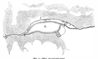 Picture 7 of 10 from Scientific American, Vol. 43, No. 21 (November 1880) (1880), leaf 9