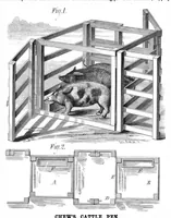Picture 2 of 10 from Scientific American, Vol. 43, No. 22 (November 1880) (1880), leaf 3