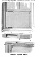 Picture 4 of 10 from Scientific American, Vol. 43, No. 22 (November 1880) (1880), leaf 4