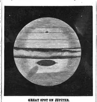 An illustration from Scientific American, Vol. 43, No. 23 (December 1880) (1880)