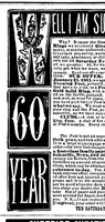 Picture 11 of 11 from Scientific American, Vol. 43, No. 24 (December 1880) (1880), leaf 14
