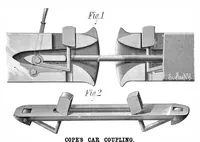An illustration from Scientific American, Vol. 43, No. 24 (December 1880) (1880)