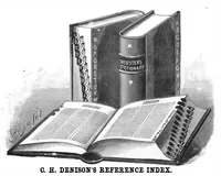 Picture 5 of 11 from Scientific American, Vol. 43, No. 24 (December 1880) (1880), leaf 4