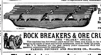 An illustration from Scientific American, Vol. 43, No. 25 (December 1880) (1880)
