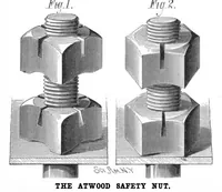 An illustration from Scientific American, Vol. 43, No. 25 (December 1880) (1880)