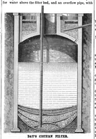 Picture 5 of 11 from Scientific American, Vol. 43, No. 26 (December 1880) (1880), leaf 4