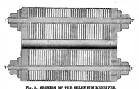 Picture 4 of 11 from Scientific American, Vol. 44, No. 1 (January 1881) (1881), leaf 4