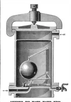 Picture 7 of 11 from Scientific American, Vol. 44, No. 1 (January 1881) (1881), leaf 5