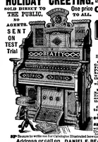 An illustration from Scientific American, Vol. 44, No. 2 (January 1881) (1881)