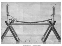 Picture 1 of 9 from Scientific American, Vol. 44, No. 2 (January 1881) (1881), leaf 3