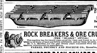 Picture 10 of 10 from Scientific American, Vol. 44, No. 3 (January 1881) (1881), leaf 14
