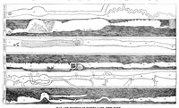 An illustration from Scientific American, Vol. 44, No. 3 (January 1881) (1881)