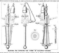 Picture 3 of 14 from Scientific American, Vol. 44, No. 4 (January 1881) (1881), leaf 3