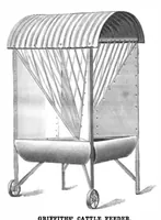 Picture 4 of 14 from Scientific American, Vol. 44, No. 5 (January 1881) (1881), leaf 4