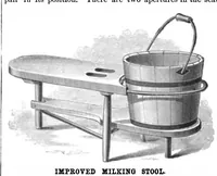 Picture 6 of 14 from Scientific American, Vol. 44, No. 5 (January 1881) (1881), leaf 4