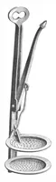 Picture 10 of 14 from Scientific American, Vol. 44, No. 5 (January 1881) (1881), leaf 7