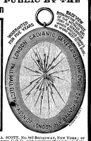 Picture 11 of 13 from Scientific American, Vol. 44, No. 7 (February 1881) (1881), leaf 13