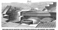Picture 1 of 13 from Scientific American, Vol. 44, No. 7 (February 1881) (1881), leaf 3
