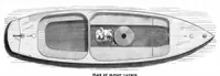 Picture 5 of 13 from Scientific American, Vol. 44, No. 7 (February 1881) (1881), leaf 4