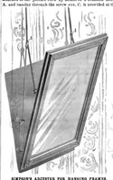 Picture 5 of 13 from Scientific American, Vol. 44, No. 9 (February 1881) (1881), leaf 4