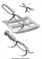 Picture 4 of 14 from Scientific American, Vol. 44, No. 11 (March 1881) (1881), leaf 3