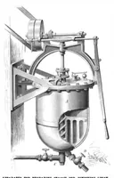 Picture 6 of 14 from Scientific American, Vol. 44, No. 11 (March 1881) (1881), leaf 4
