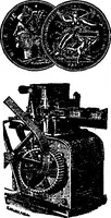 Picture 10 of 21 from Scientific American, Vol. 44, No. 12 (March 1881) (1881), leaf 13