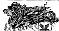 Picture 15 of 21 from Scientific American, Vol. 44, No. 12 (March 1881) (1881), leaf 14
