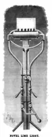Picture 12 of 15 from Scientific American, Vol. 44, No. 13 (March 1881) (1881), leaf 8