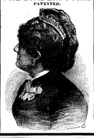 Picture 15 of 15 from Scientific American, Vol. 44, No. 17 (April 1881) (1881), leaf 15
