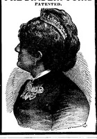 Picture 12 of 12 from Scientific American, Vol. 44, No. 19 (May 1881) (1881), leaf 15