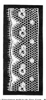 Picture 11 of 12 from Scientific American, Vol. 44, No. 19 (May 1881) (1881), leaf 9