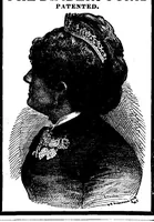 Picture 17 of 17 from Scientific American, Vol. 44, No. 20 (May 1881) (1881), leaf 15