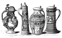 Picture 11 of 17 from Scientific American, Vol. 44, No. 20 (May 1881) (1881), leaf 8