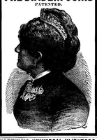 Picture 13 of 13 from Scientific American, Vol. 44, No. 21 (May 1881) (1881), leaf 15