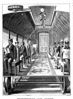 An illustration from Scientific American, Vol. 44, No. 21 (May 1881) (1881)