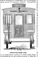 Picture 5 of 13 from Scientific American, Vol. 44, No. 21 (May 1881) (1881), leaf 4