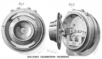 An illustration from Scientific American, Vol. 44, No. 21 (May 1881) (1881)