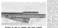 Picture 5 of 14 from Scientific American, Vol. 44, No. 23 (June 1881) (1881), leaf 5