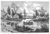 Picture 10 of 14 from Scientific American, Vol. 44, No. 23 (June 1881) (1881), leaf 8