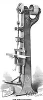 Picture 10 of 18 from Scientific American, Vol. 44, No. 24 (June 1881) (1881), leaf 7