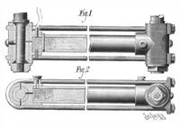 Picture 11 of 18 from Scientific American, Vol. 44, No. 24 (June 1881) (1881), leaf 7