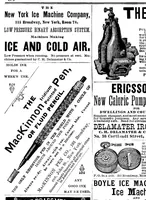 Picture 7 of 8 from Scientific American, Vol. 44, No. 25 (June 1881) (1881), leaf 15