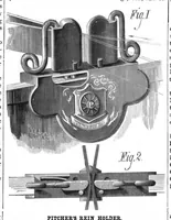 Picture 2 of 8 from Scientific American, Vol. 44, No. 25 (June 1881) (1881), leaf 4