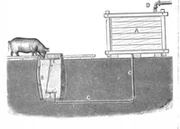 Picture 5 of 11 from Scientific American, Vol. 44, No. 26 (June 1881) (1881), leaf 4