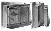 Picture 2 of 10 from Scientific American, Vol. 45, No. 1 (July 1881) (1881), leaf 4