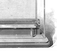 Picture 7 of 11 from Scientific American, Vol. 45, No. 2 (July 1881) (1881), leaf 7