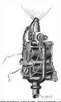 Picture 8 of 12 from Scientific American, Vol. 45, No. 3 (July 1881) (1881), leaf 7