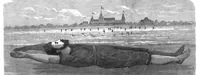 Picture 7 of 11 from Scientific American, Vol. 45, No. 7 (August 1881) (1881), leaf 6