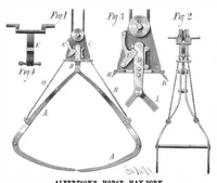 Picture 6 of 11 from Scientific American, Vol. 45, No. 11 (September 1881) (1881), leaf 4